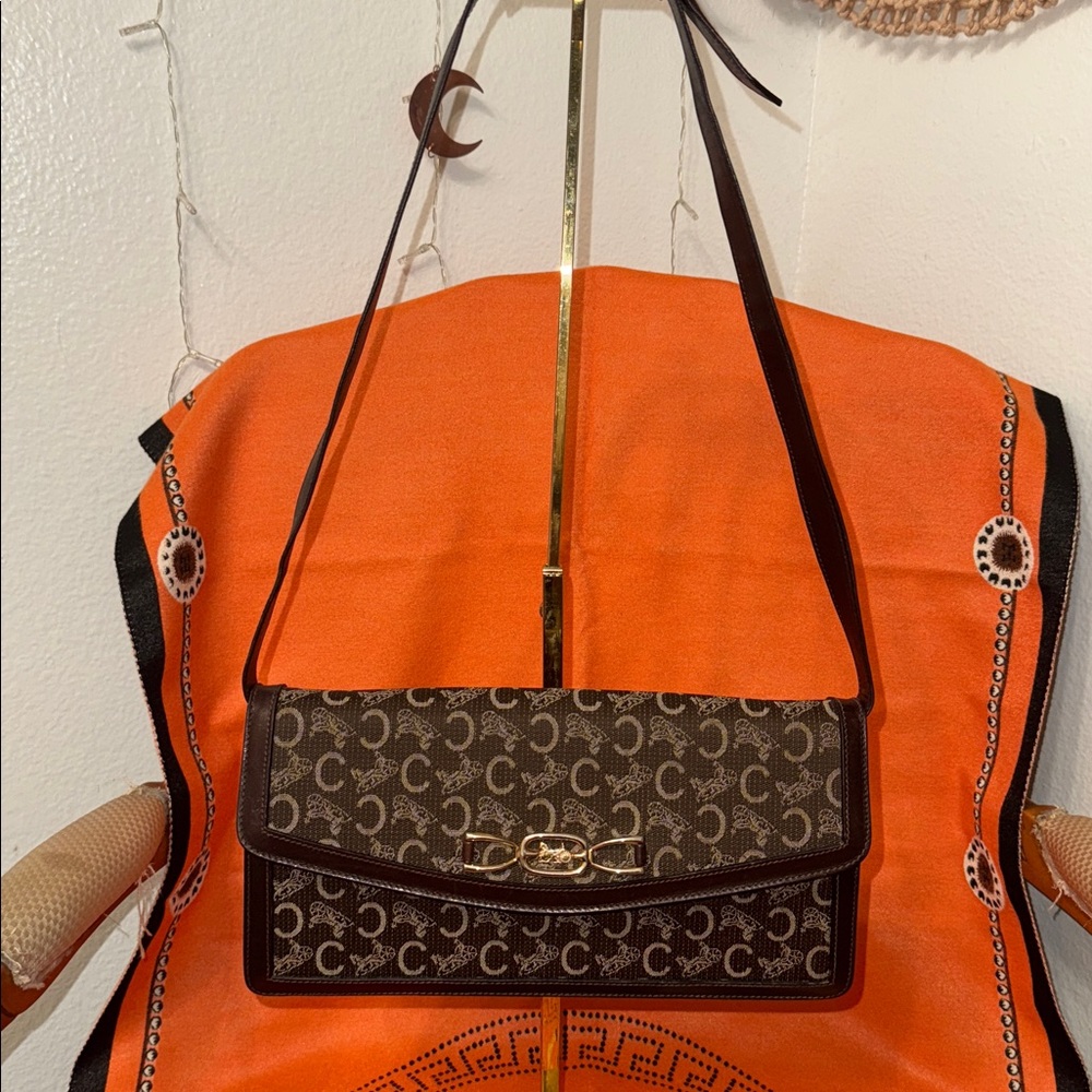 CELINE super rare / beautiful bag 💯